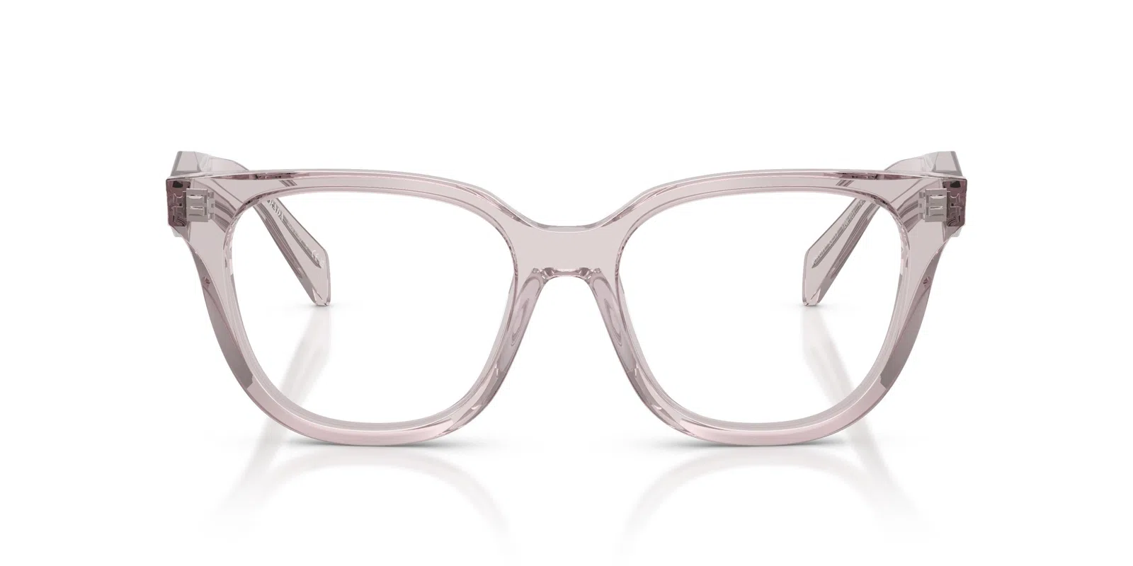 Prada C11V Eyeglasses - view 41